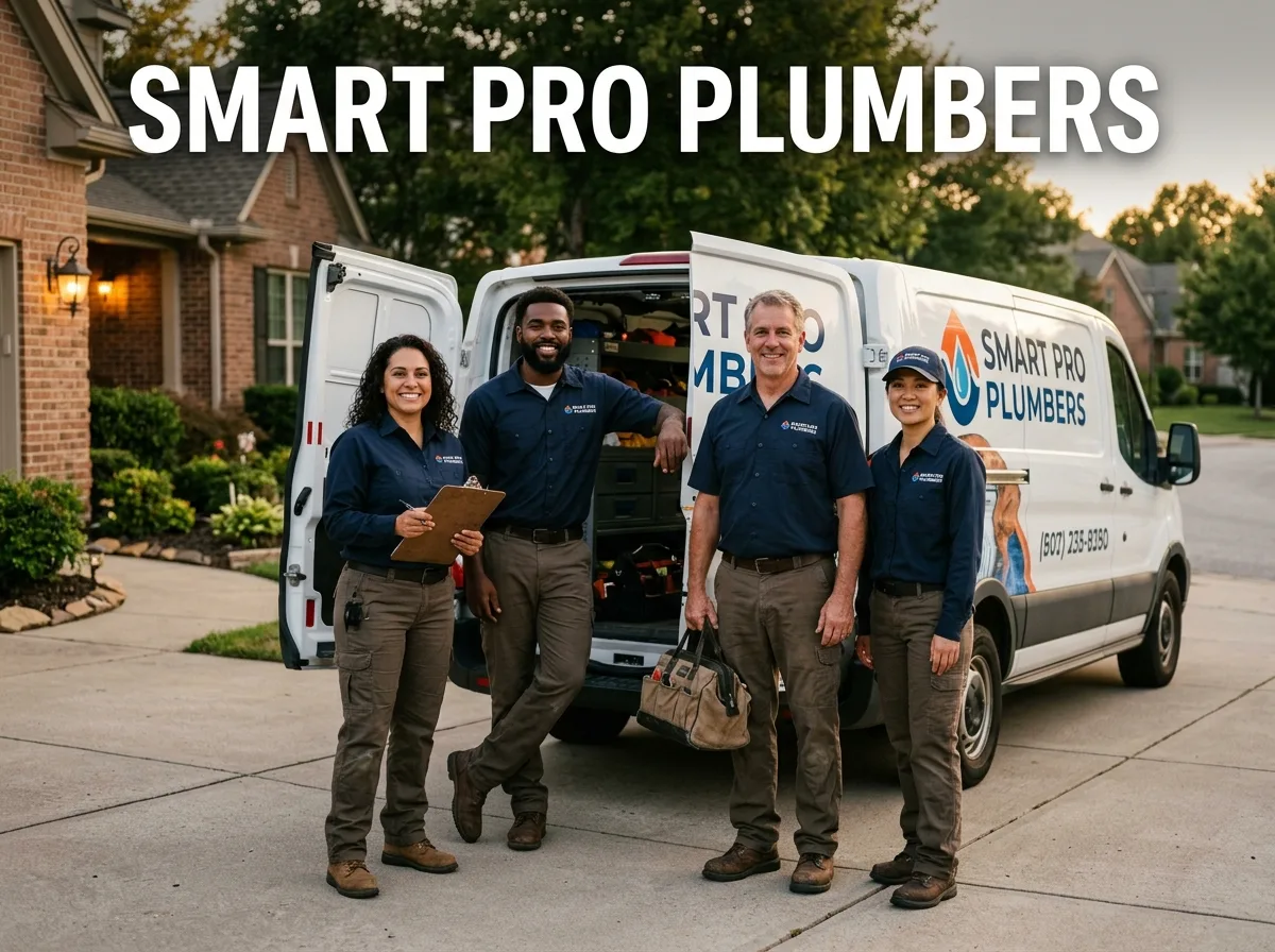 Water Heater Repair company in Elkhart Lake, WI