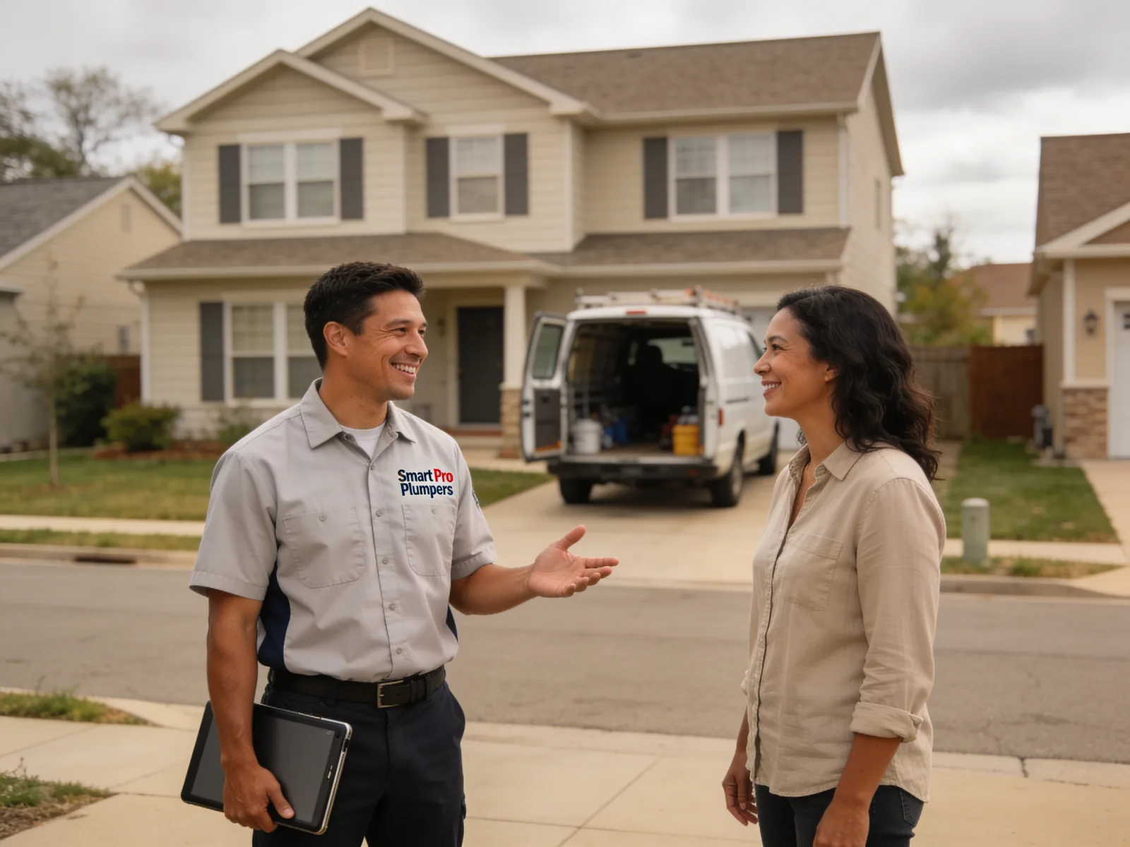 Water Heater Repair Elkhart Lake, WI FAQs